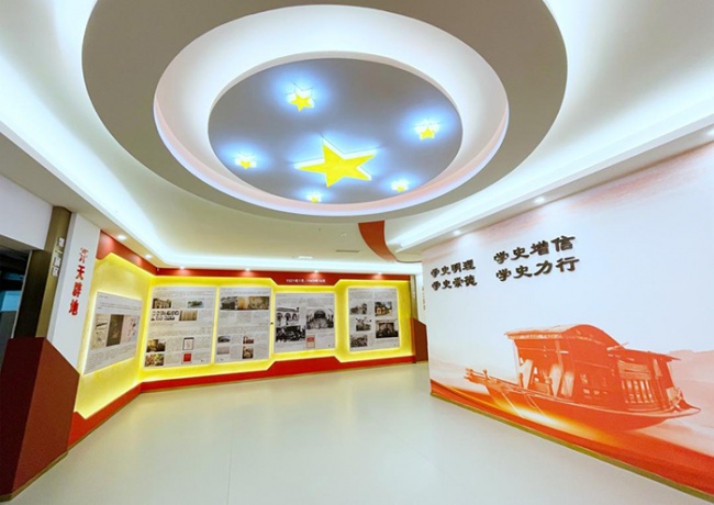 图片2.jpg