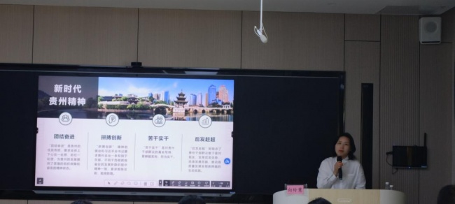 图6.jpg