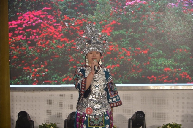 图片 6.jpg