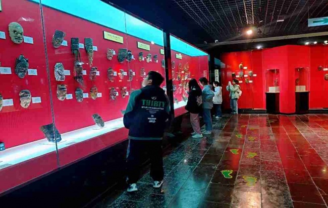 图片11(1).jpg