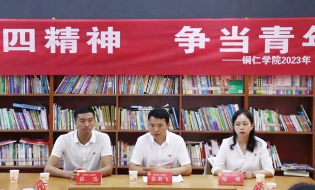 图片14.jpg