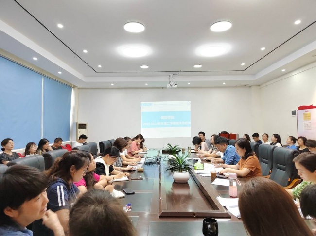 QQ图片20230710160406.jpg