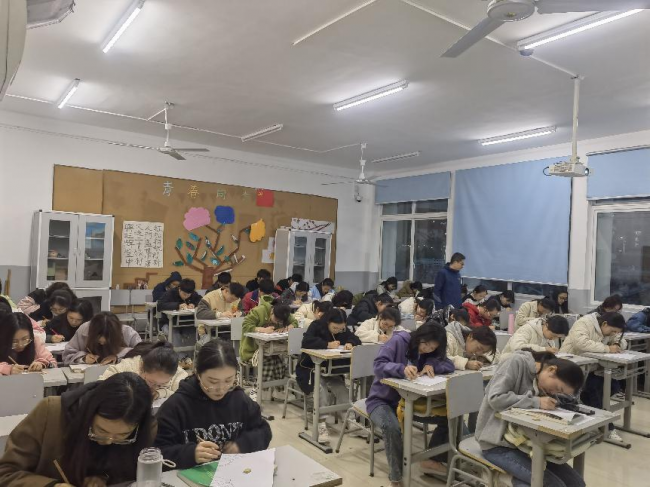 图片4.png