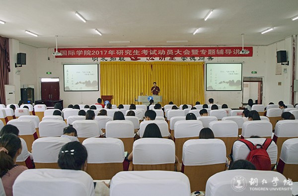 1111.jpg