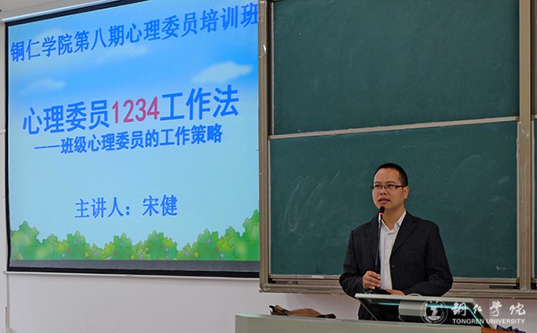 DSCF8362.jpg