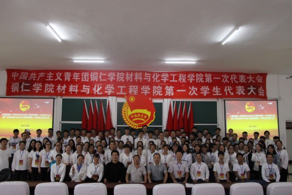 第一次团、学代会合影.JPG