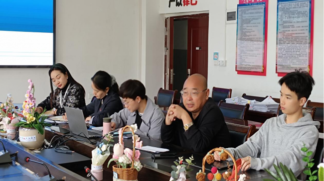 图片2.png