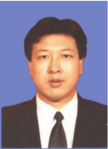 https://www.u-mei.com/images/weibo_img/20230401/06ab0925cad29a786f4f3e69164c5b8623182.jpg image.png