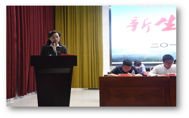 图片8.jpg