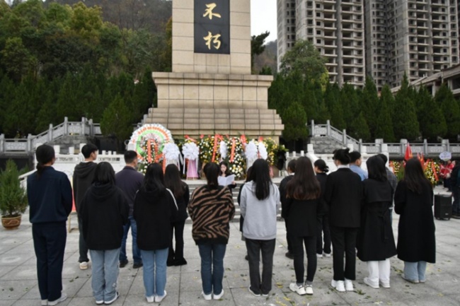 图片5.jpg