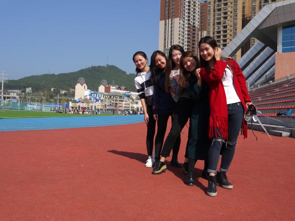 P1140547.JPG