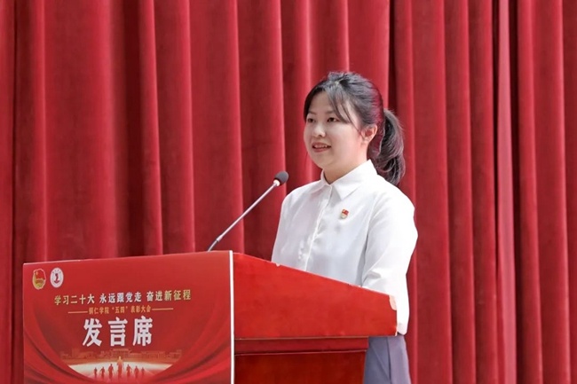 图片03.jpg