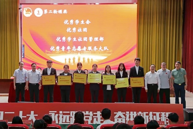图片13.jpg