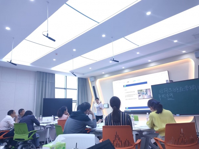 教师教育教学能力考核现场.jpg