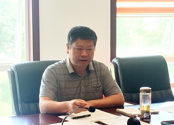 3副校长王嘉福讲话.jpg