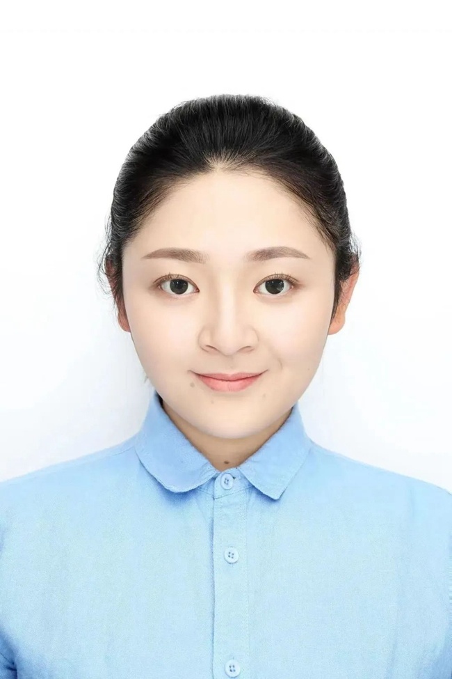 全丹妮.jpg