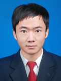 刘方林（副教授 博士）