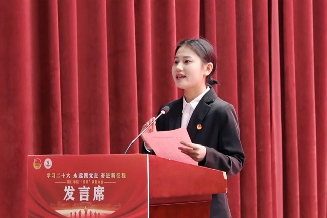 图片04.jpg