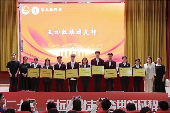 图片06.jpg