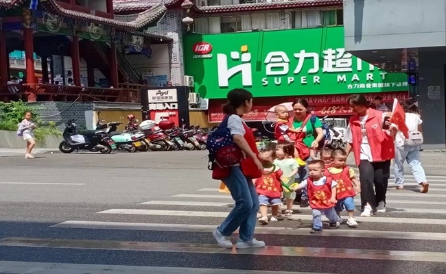 陈石强5.jpg