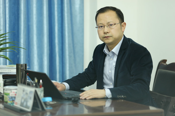 7d15e25e2ada31b0.png.cthumb.jpg