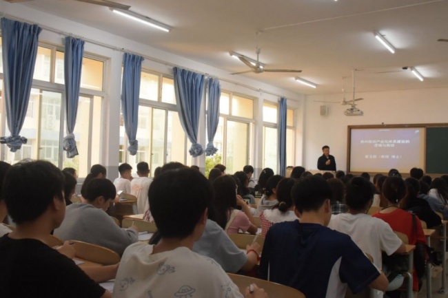 图片 2.jpg