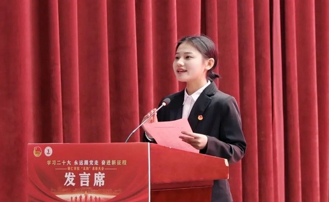 田茂茂5.jpg