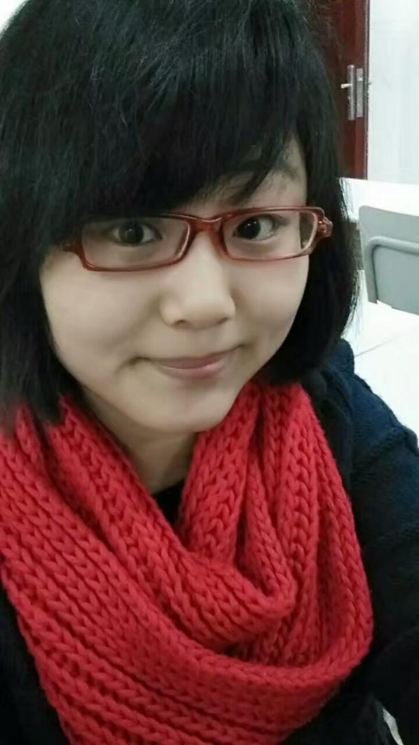 万坤利0.jpg