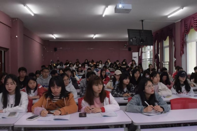 图片 2.jpg