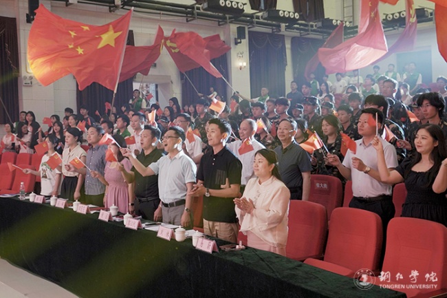 图片8.jpg
