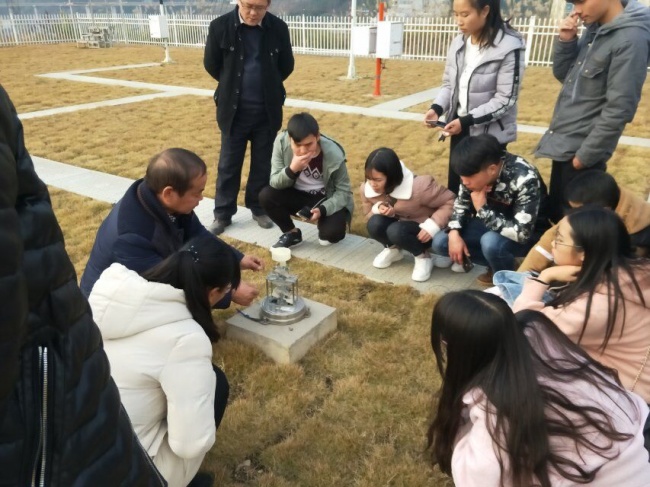 QQ图片20171224153556.jpg