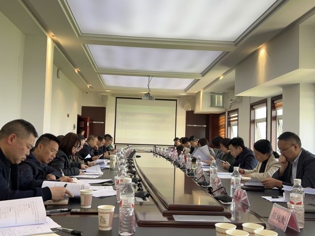 部署会现场.png