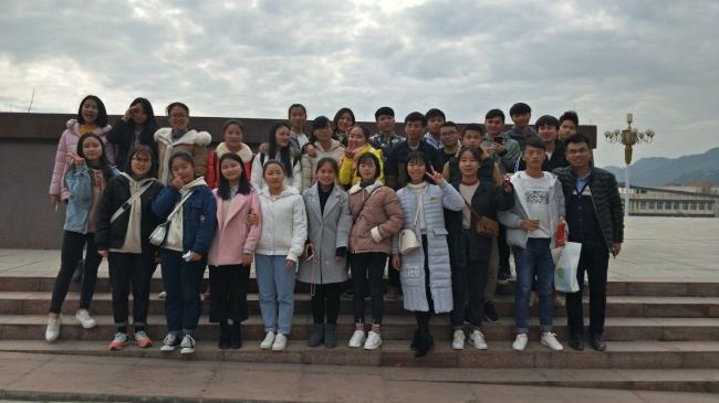 QQ图片20171224153250.jpg