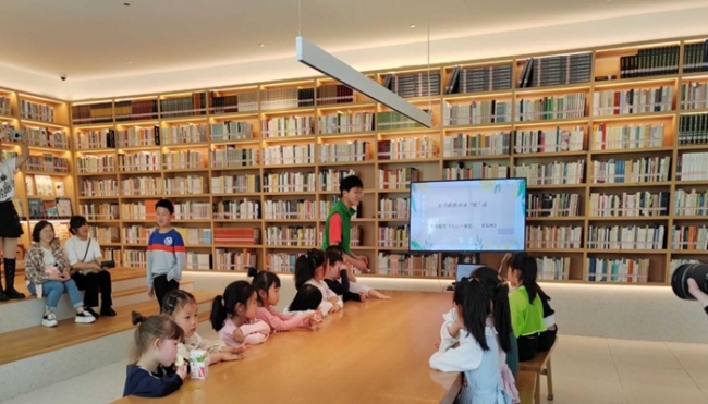 图片1.jpg