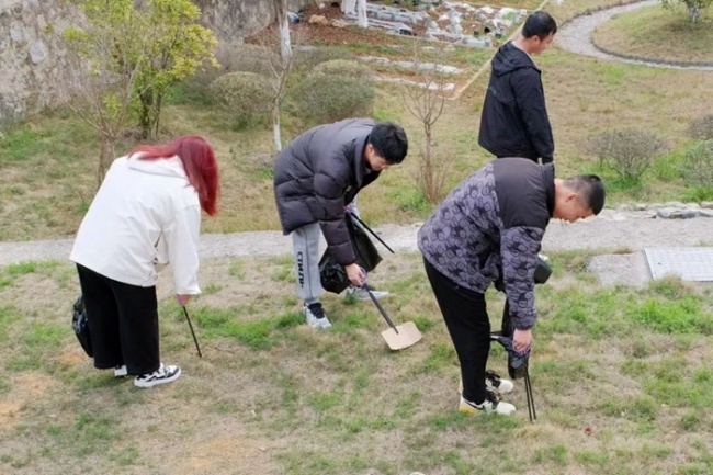 微信图片_20230405151858.jpg