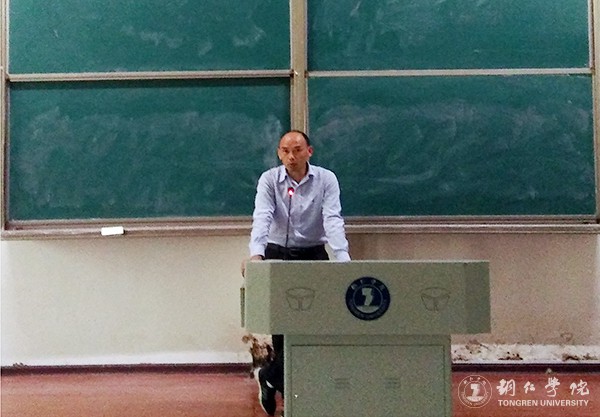 QQ图片20171017154737.jpg