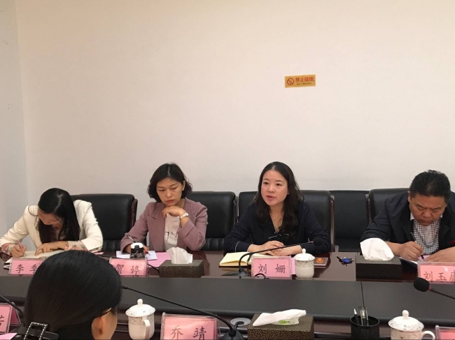 TIM图片20180423103312.jpg