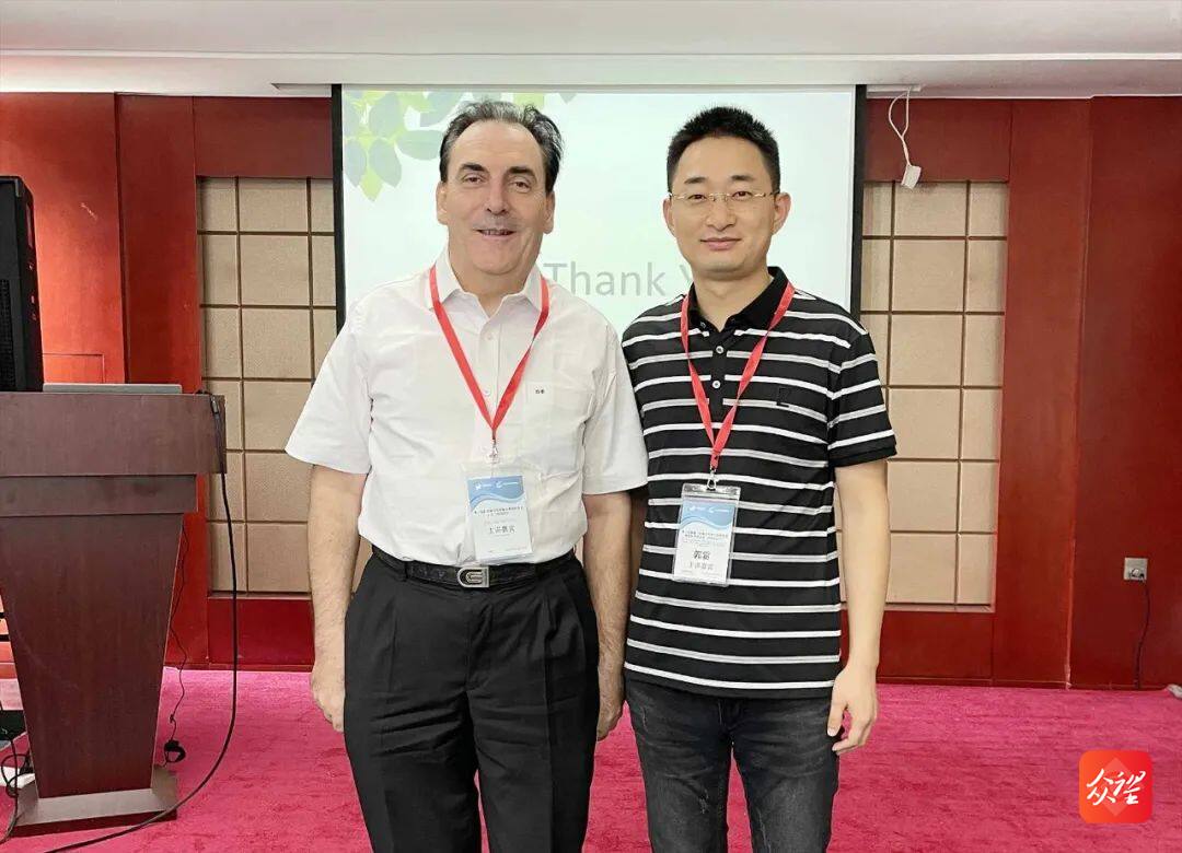 微信图片_20211215113214.jpg