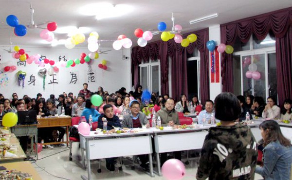 晚会现场1.jpg