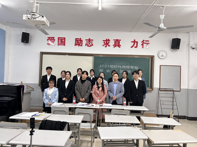 图片5(1).png