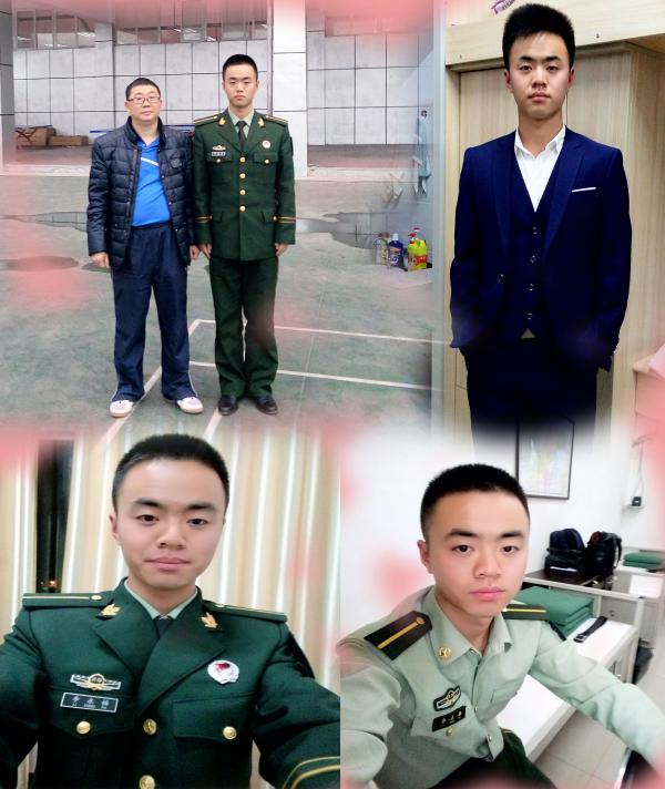 李永福02.jpg