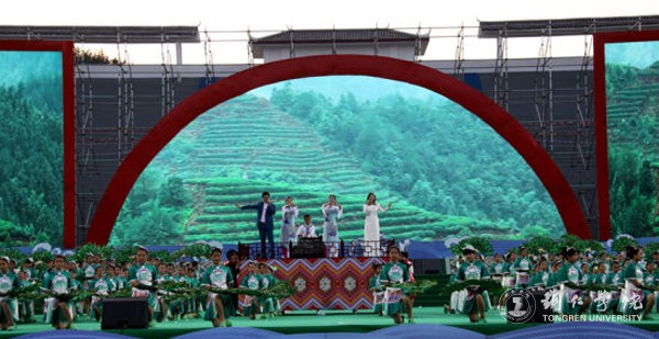 5演出现场.jpg