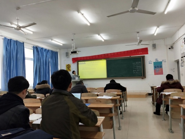 验收小组全体听课.jpg