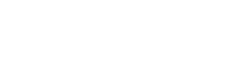 美加墨世界杯官方网站