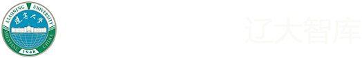 米兰milan官方网站
